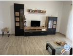 Apartment Mioi - Adam - Raanac Kroatien