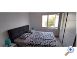 Apartment Mioi - Adam - Raanac Kroatien
