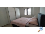 Apartment Mioi - Adam - Raanac Kroatien