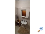 Apartment Mioi - Adam - Raanac Kroatien