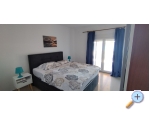 Apartment Mioi - Adam - Raanac Kroatien