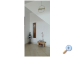 Apartment Mioi - Adam - Raanac Kroatien