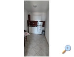 Apartment Mioi - Adam - Raanac Kroatien