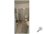 Apartment Mioi - Adam - Raanac Kroatien