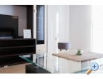 Apartment Mioi - Adam - Raanac Kroatien