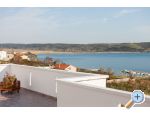 Apartment Mioi - Adam - Raanac Kroatien