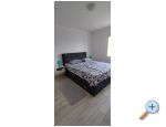Apartment Mioi - Adam - Raanac Kroatien
