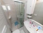 Apartment Mioi - Adam - Raanac Kroatien