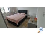 Apartment Mioi - Adam - Raanac Kroatien