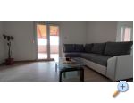 Apartment Mioi - Adam - Raanac Kroatien