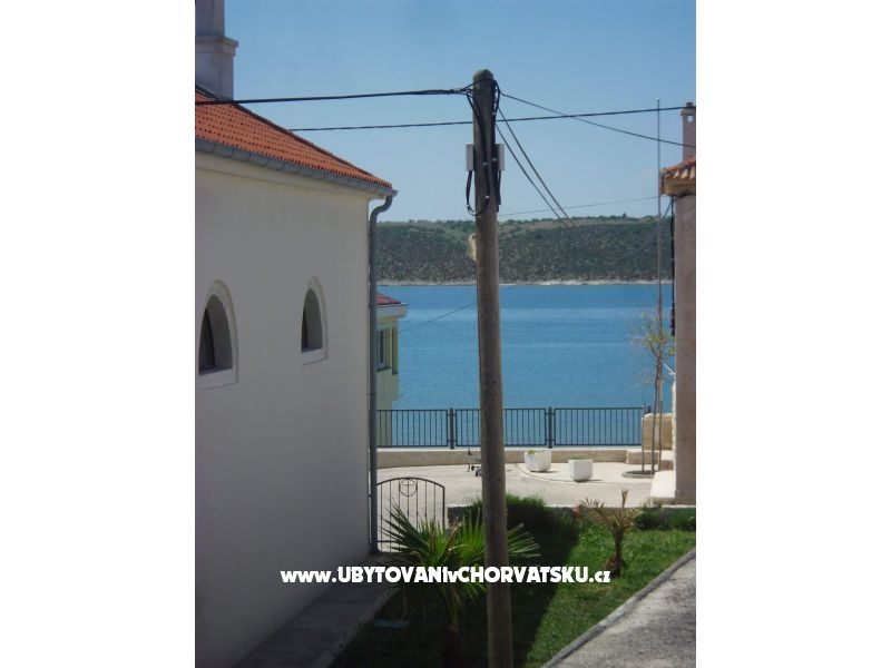 Apartment Perković – Ferienwohnung Razanac, Kroatien – Foto 3