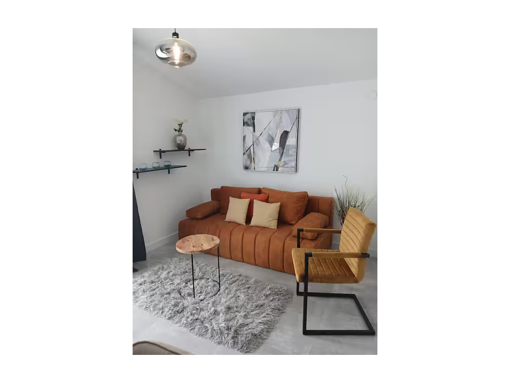 Apartm�ny Bruna - Ra�anac Chorv�tsko