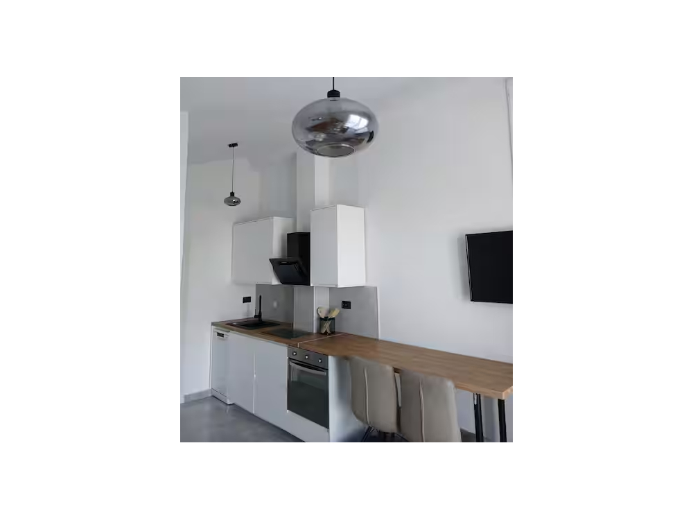 Apartm�ny Bruna - Ra�anac Chorv�tsko