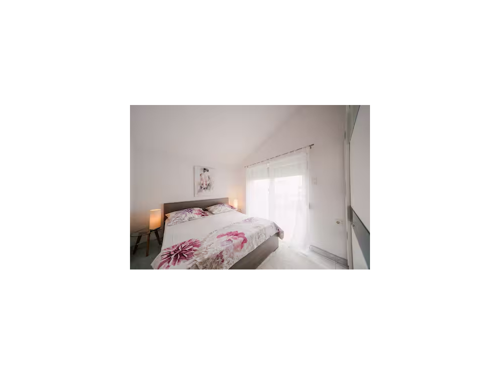 Apartm�ny Bruna - Ra�anac Chorv�tsko