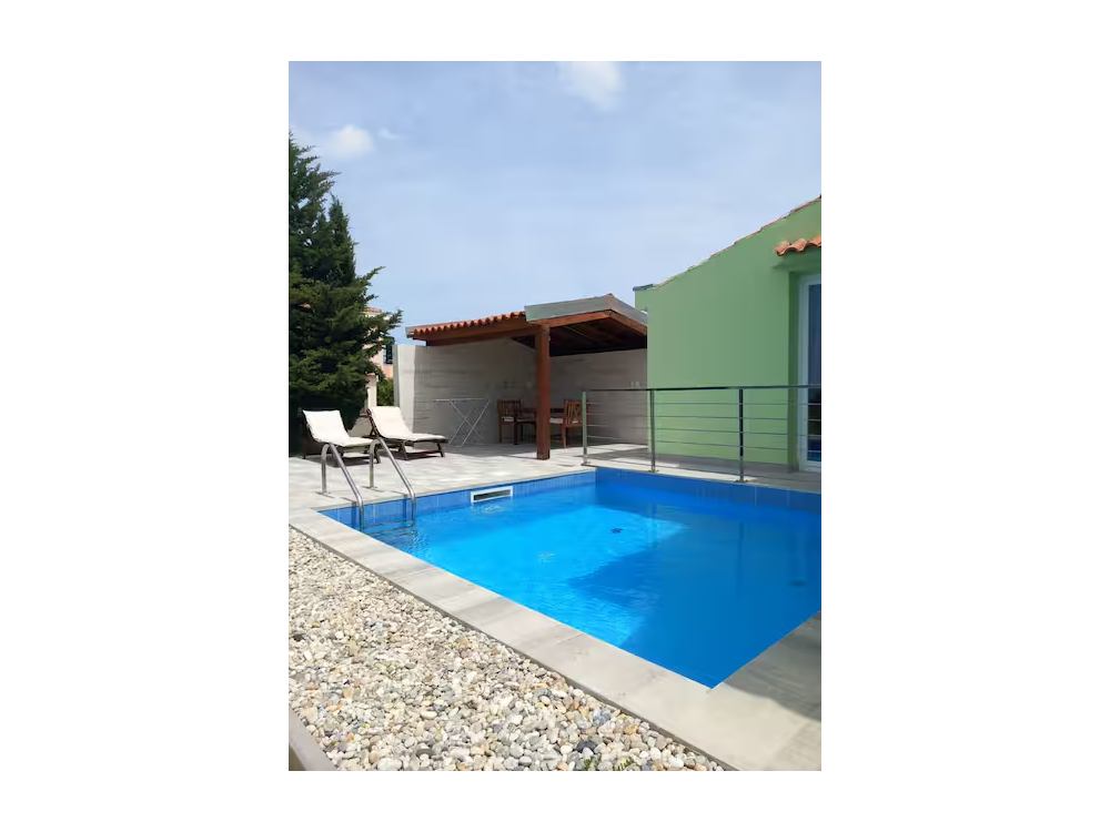 Apartm�ny Bruna - Ra�anac Chorv�tsko