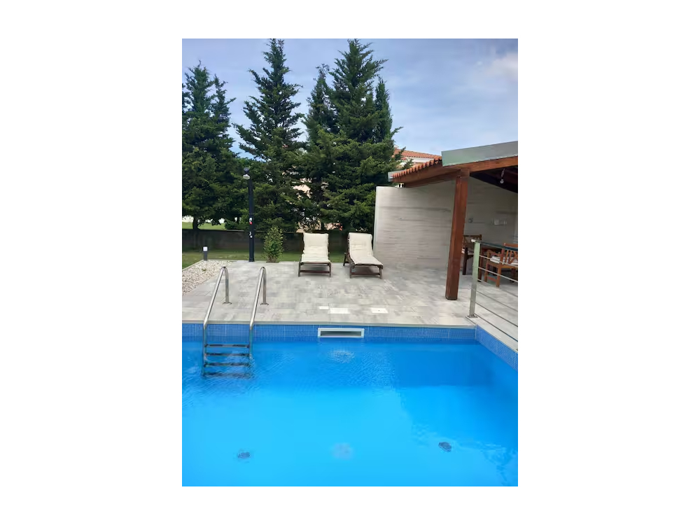 Apartm�ny Bruna - Ra�anac Chorv�tsko