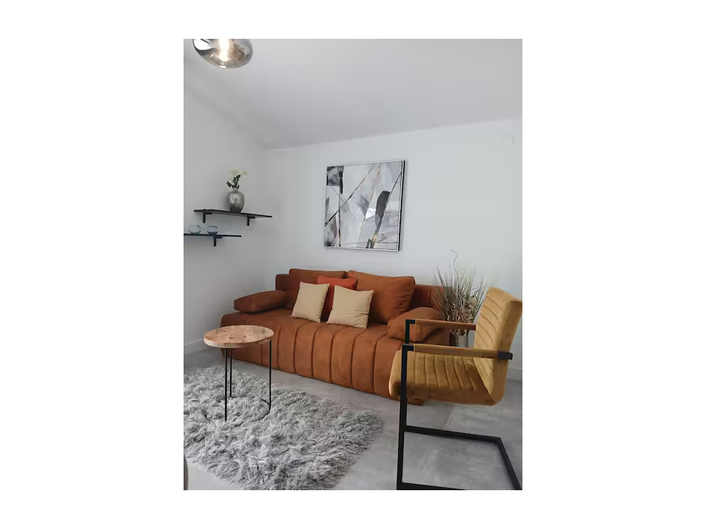 Apartm�ny Bruna - Ra�anac Chorv�tsko