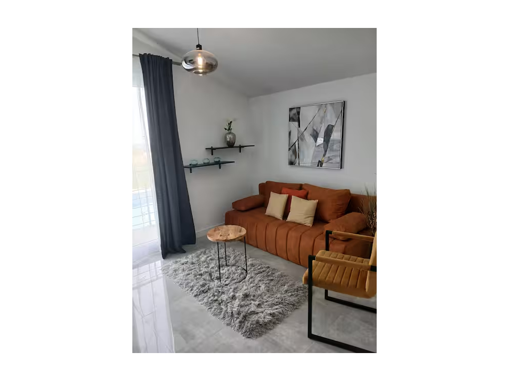 Apartm�ny Bruna - Ra�anac Chorv�tsko
