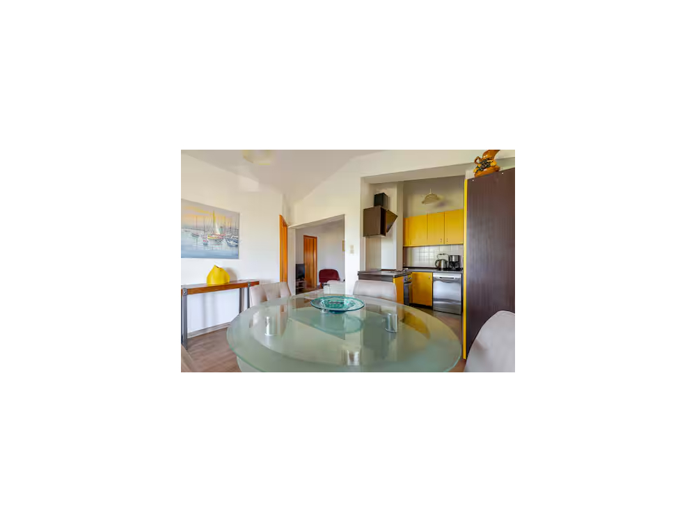 Apartm�ny Bruna - Ra�anac Chorv�tsko