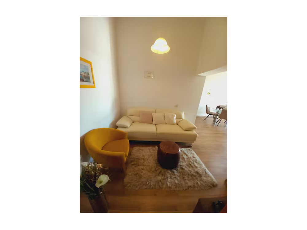Apartm�ny Bruna - Ra�anac Chorv�tsko