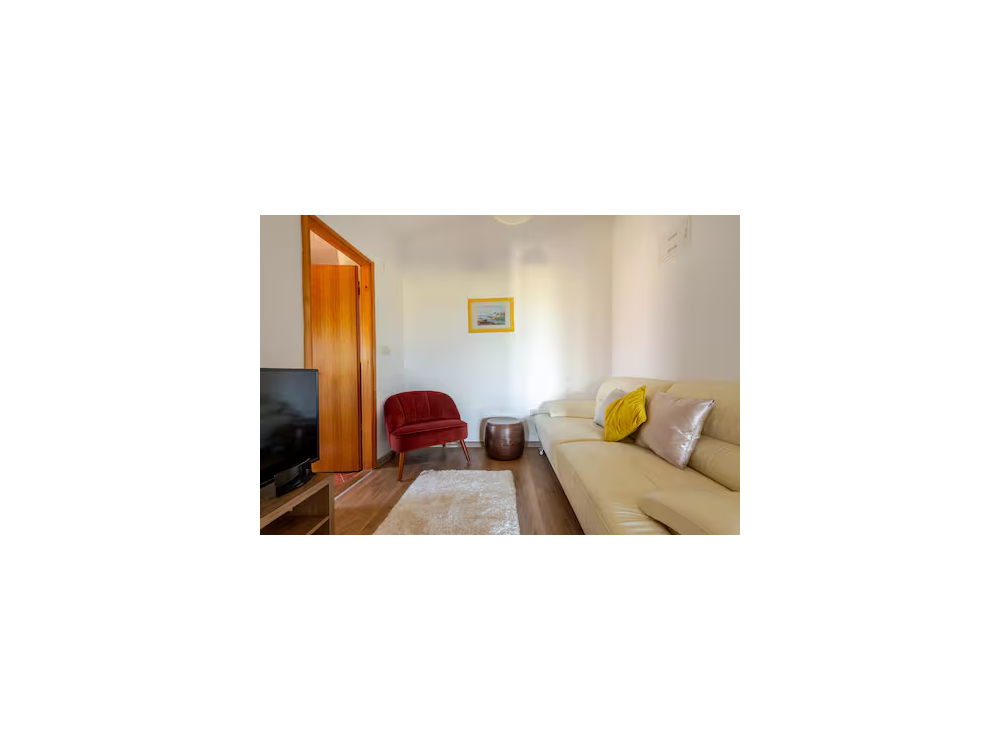 Apartm�ny Bruna - Ra�anac Chorv�tsko