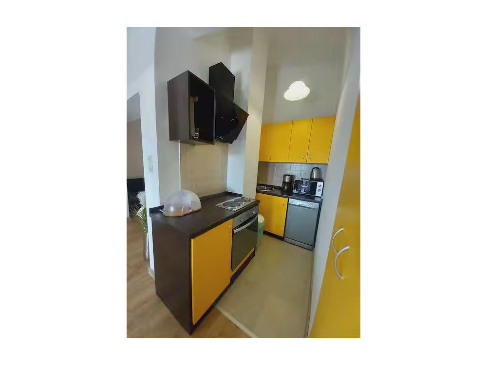 Apartm�ny Bruna - Ra�anac Chorv�tsko