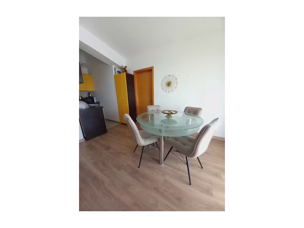 Apartm�ny Bruna - Ra�anac Chorv�tsko