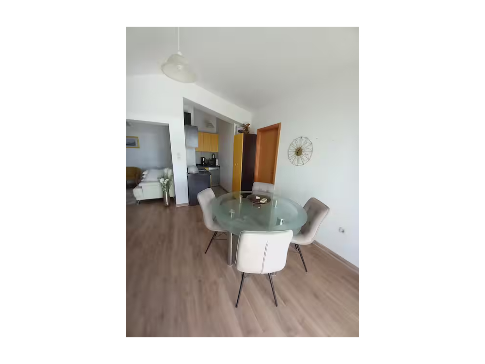 Apartm�ny Bruna - Ra�anac Chorv�tsko