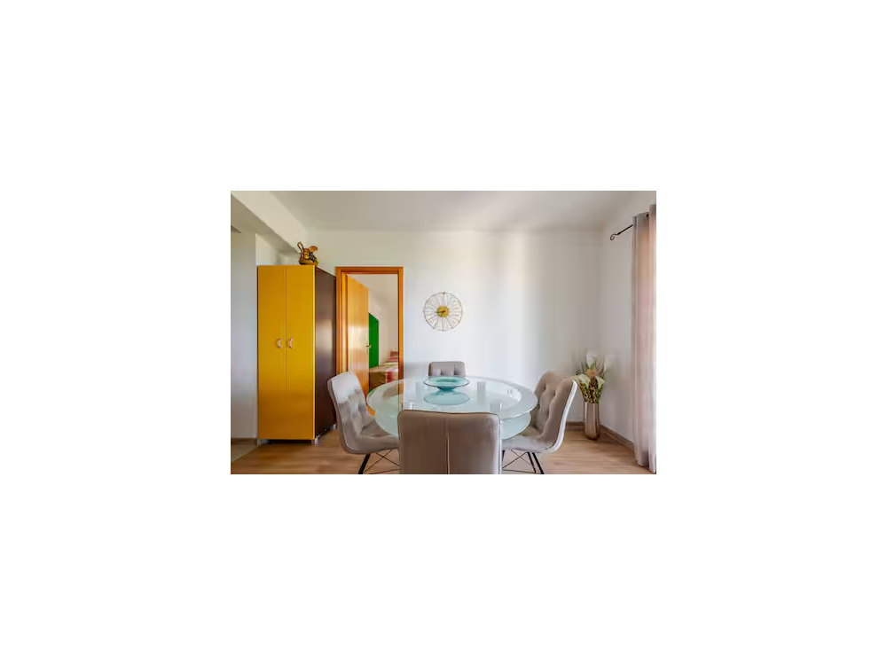 Apartm�ny Bruna - Ra�anac Chorv�tsko