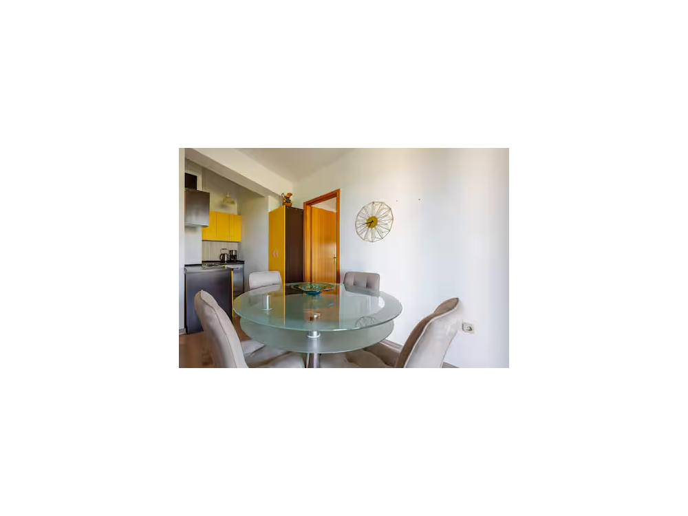 Apartm�ny Bruna - Ra�anac Chorv�tsko