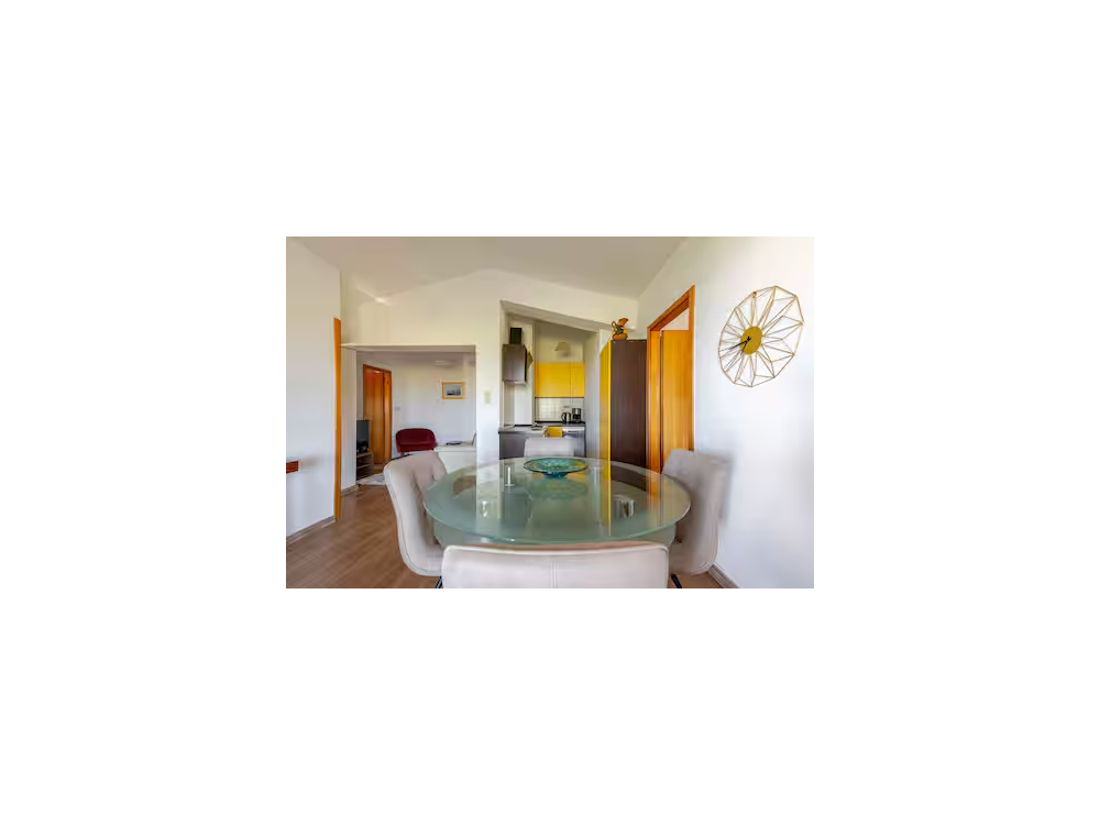 Apartm�ny Bruna - Ra�anac Chorv�tsko