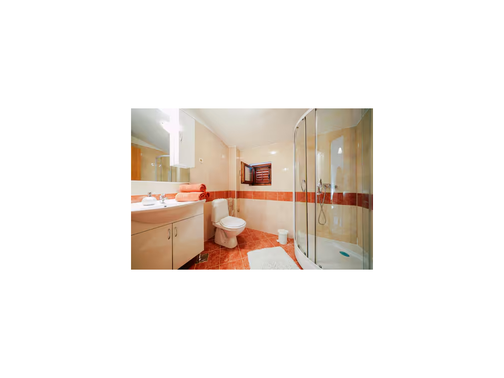 Apartm�ny Bruna - Ra�anac Chorv�tsko