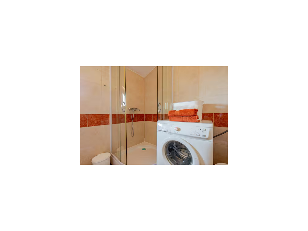 Apartm�ny Bruna - Ra�anac Chorv�tsko