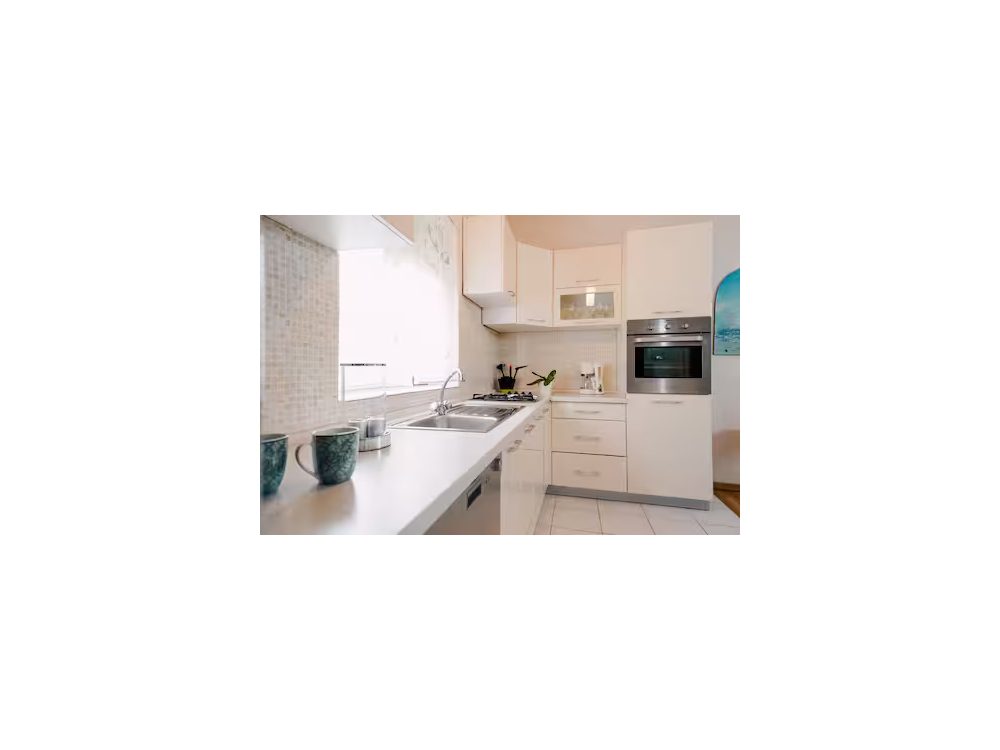 Apartmani Bruna - Ra�anac Hrvatska