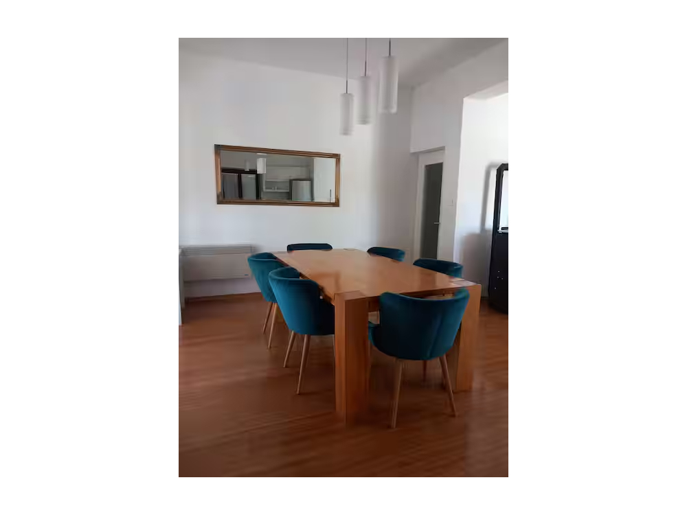 Apartmani Bruna - Ra�anac Hrvatska