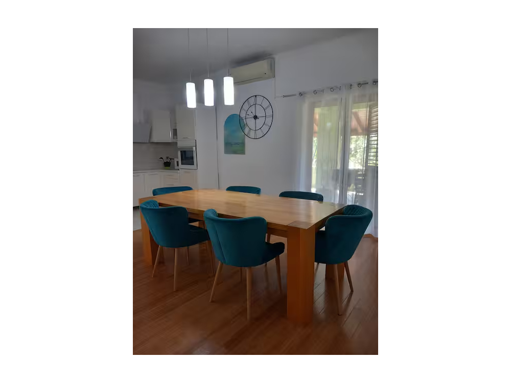 Apartmani Bruna - Ra�anac Hrvatska