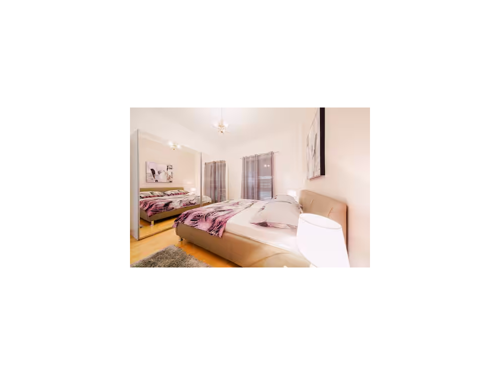 Apartmani Bruna - Ra�anac Hrvatska