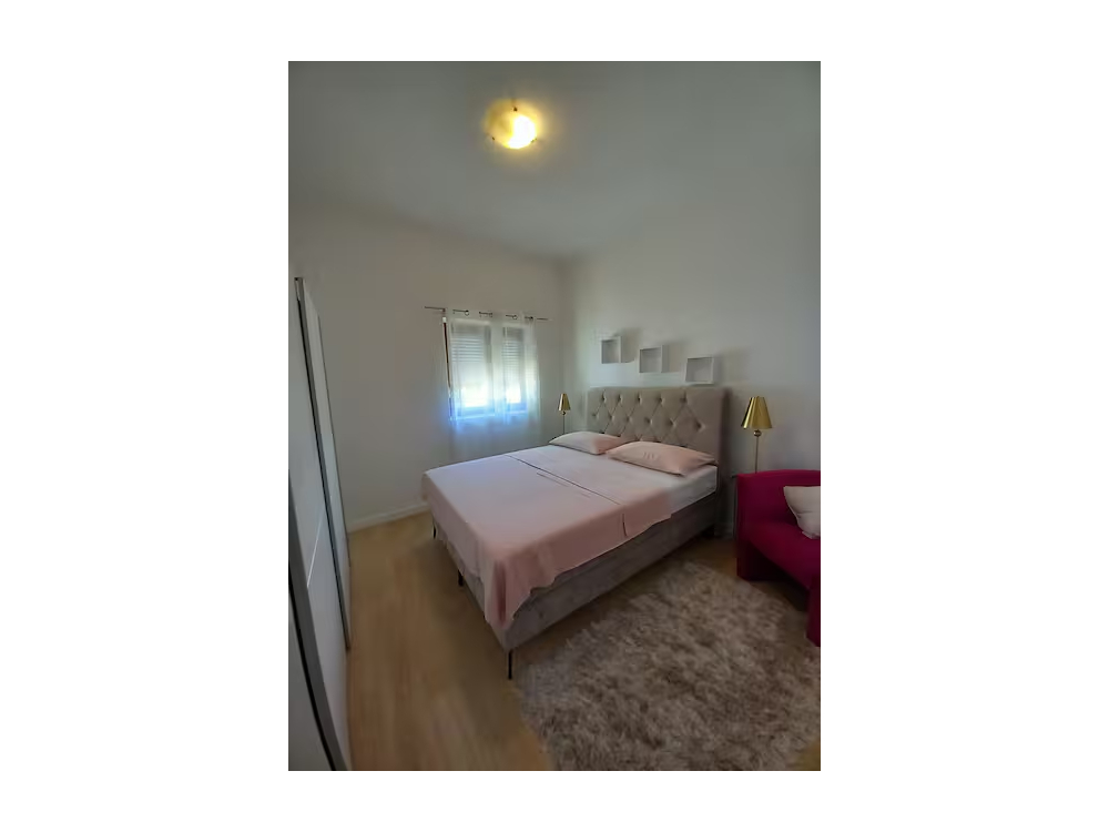Apartmani Bruna - Ra�anac Hrvatska