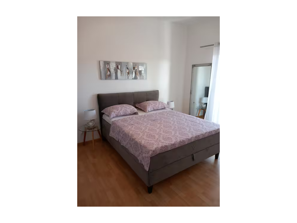 Apartmani Bruna - Ra�anac Hrvatska