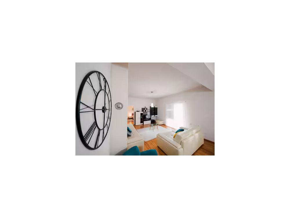 Apartmani Bruna - Ra�anac Hrvatska