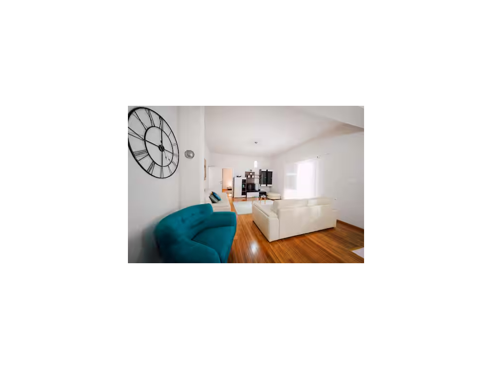 Apartmani Bruna - Ra�anac Hrvatska