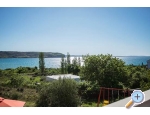 Apartmny CAPE - Raanac Chorvatsko