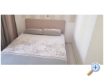 Appartements Marin Stoi - Raanac Kroatien