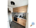 Appartements Marin Stoi - Raanac Kroatien