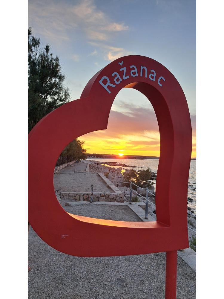 Apartmanok FLOBI - Ra�anac Horv�torsz�g