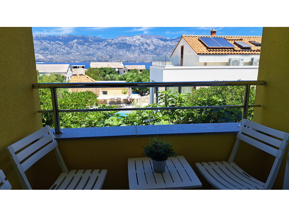 Apartmanok FLOBI - Ra�anac Horv�torsz�g