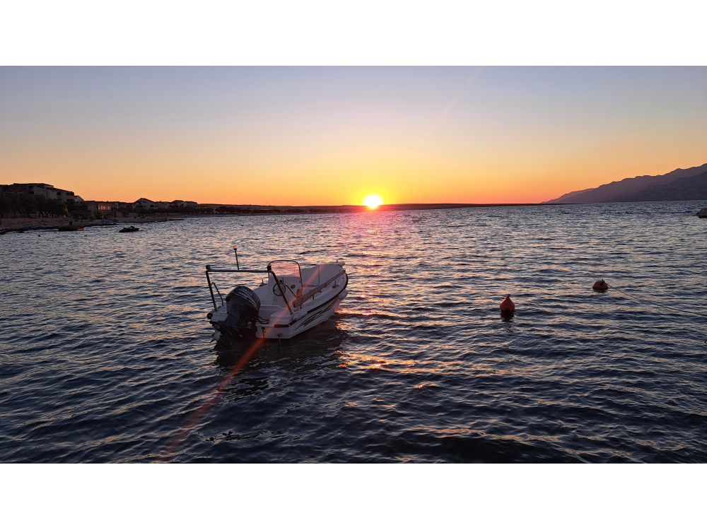 Apartmanok FLOBI - Ra�anac Horv�torsz�g