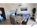 Appartements FLOBI - Raanac Kroatien