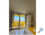 Appartements FLOBI - Raanac Kroatien
