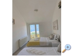 Appartements FLOBI - Raanac Kroatien